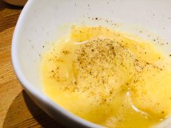 -鬼味烤翅(南锣鼓巷店)