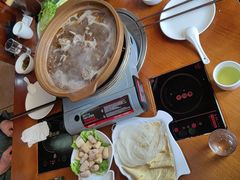 -重庆小天鹅(英雄山路店)