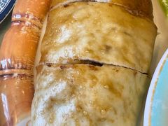 招牌肉龙-鼎香润(德胜门内店)