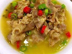 -蝶苑(吴江路店)