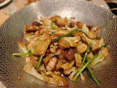 -苏乡兰亭·新派淮扬菜(吾悦广场店)