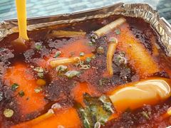 -去吃小龙虾·江湖菜·烧烤(南滨路店)