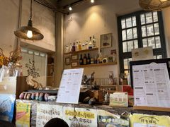 -石头会唱歌融来+北港岚台两岸交流中心