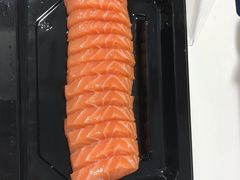 -山姆餐吧(南昌红谷滩印象城店)
