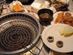 -火炉火自助餐(喜隆多店)