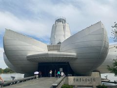 -东湖景区