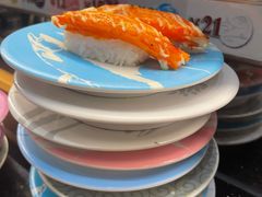 -三禾寿司(石龙店)