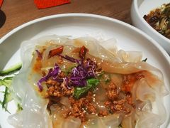 -金掌勺锅包肉(华润万象城店)