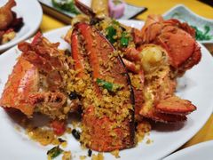 -mezza9 Macau(澳门君悦酒店)