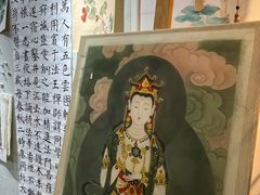 -八哥美术·成人美术画室(总校区)