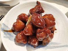 -十碗(保利店)