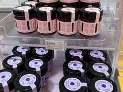 -好利来(东四店)
