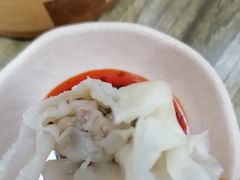 -晓友烧麦(光华村店)