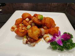 -潇湘楼(环保园店)