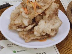-老厨家(中央大街西七道街店)