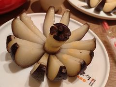 -金掌勺锅包肉(太原万达店)