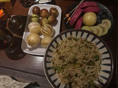 -新盈光·旗舰店(海曙苍松路店)