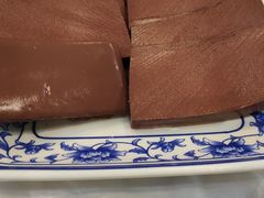 -胡同儿老北京涮肉