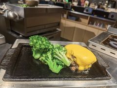 -肉肉大米(金虹桥店)