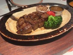 -阿妮叶李(光谷世界城店)