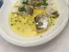 -沁园春酒店(沿河街店)