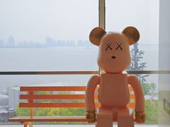 -朵云书院(滴水湖店)
