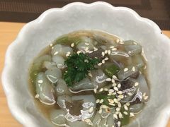 -悦和餐厅(CBD玉米楼店)