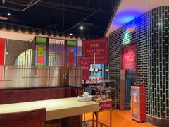 -点都德(长泰广场店)