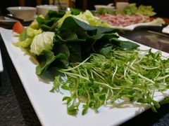 -清真华宇开锅羊肉