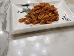 -状元楼(金溪路店)