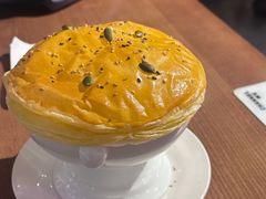 -魏客Channel We Coffee