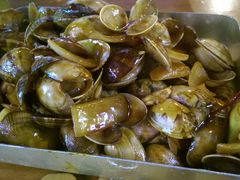 -搓火大都会(广安门总店)