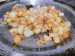 -星隆国际·芜湖小吃街