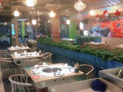 -成都市五味缘餐饮管理有限公司