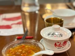 -成都仁和新城购物中心