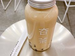 -夻茶HUATEA(水晶郦城店)