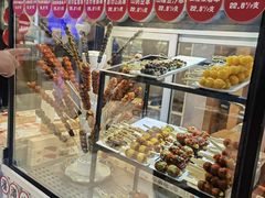 -盒马鲜生(大成店)