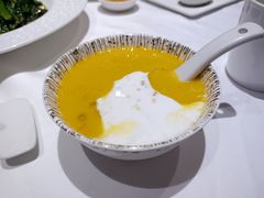-尚一汤·粤菜海鲜(汇智国际商业中心店)