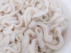 -章记正宗南岗鱼蛋火锅