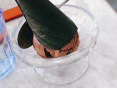 -必胜客(永泰店)