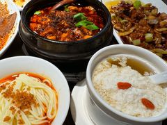 -陈麻婆豆腐(旗舰店)