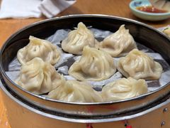 -唐八仙生煎(东鱼坊店)
