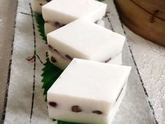 -渔民新村(番禺总店)
