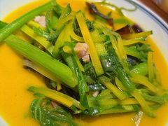 -寻宝记绍兴菜(状元店)