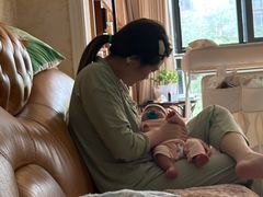 -田螺阿姨自营月嫂·育儿嫂(高新店)