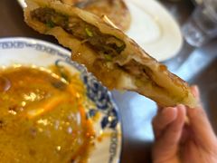 -庆增回民饭店