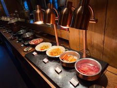 -松赞拉萨林卡酒店