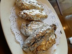 -日昌餐馆(亦庄店)