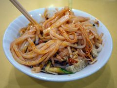 米皮-西安五号米皮