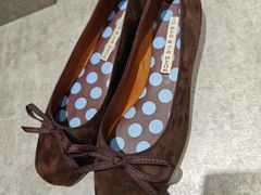 -伊势丹(现代城店)